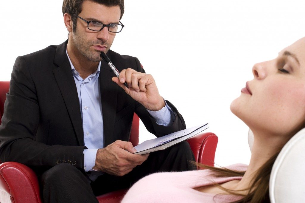 Psychotherapy and Its Benefits