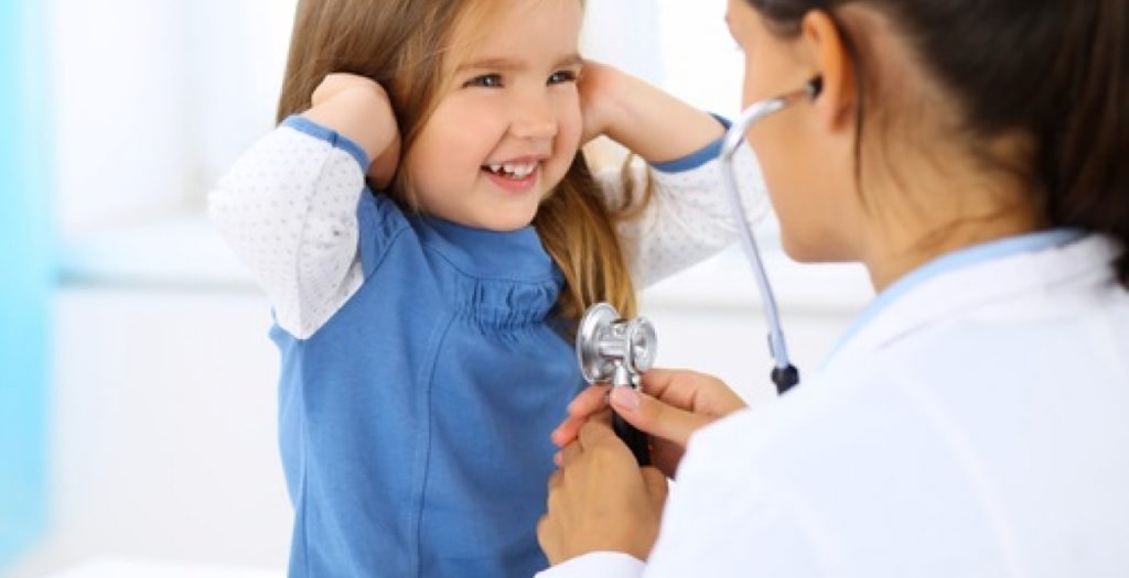 The Need For Nurse Practitioners Health Blog Read Health Advice On 