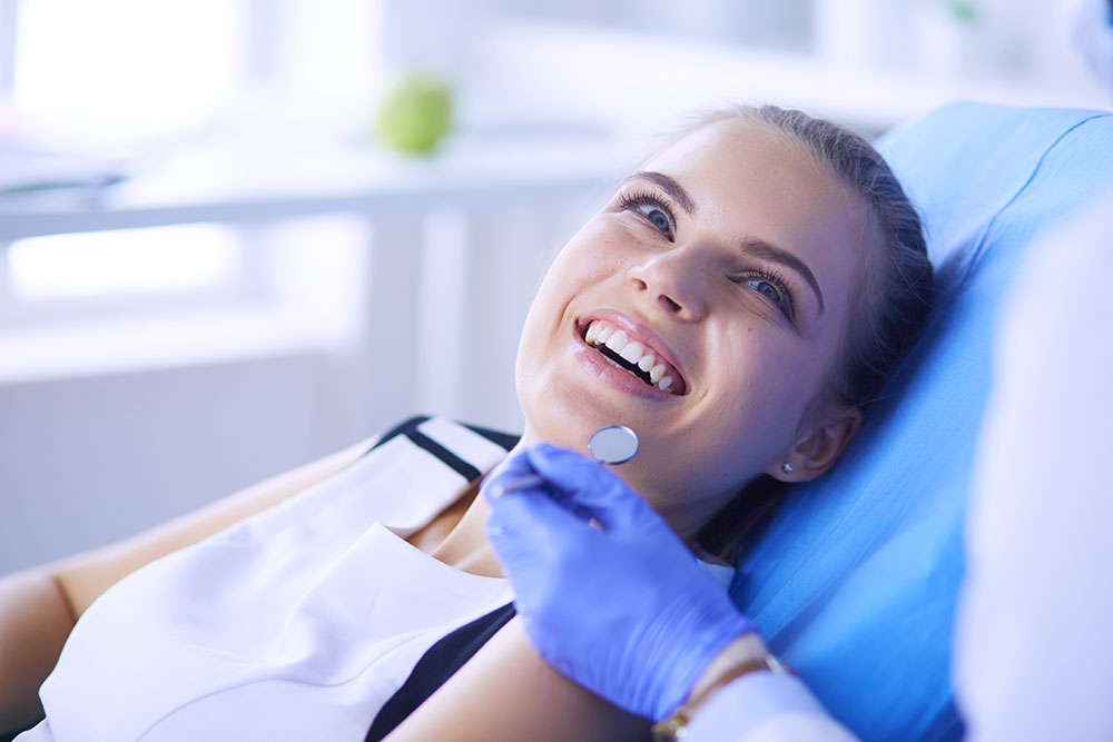Know About Orthodontists