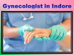 If you're searching for the perfect gynaecologist in Indore, then read on and get to identify the ideal one. But, that too is difficult to decide. However, the long list of top surgeons near your locality certainly makes the task of selecting the right gynaecologist a lot easier. It would definitely help if you narrow down your list to four or five. Once you have made up your mind, you just have to call the physician and schedule an appointment. You need to give a lot of importance to the consultation and follow all the necessary precautions. In the initial stages of your pregnancy, you must focus on safety. The physician will only be able to help you if he is convinced that your health condition is stable and he has adequate faith on his skill. This means that you must not show any symptoms that might lead him to suspect that something is seriously wrong with you. You will have to inform the doctor about each and every change in your physical and mental state as this will help him arrive at the right conclusion. For this, you will have to divulge everything related to your reproductive health. You will have to furnish him with all the details that pertain to your menstrual cycle, ovulation period, miscarriage, pregnancy and so on. This may seem to be tedious and boring but it is one of the most important aspects that will help the physician arrive at the right conclusion. And yes, you will have to be very honest while going through the process. Do not hesitate to ask questions. This is a must as the consultation is going to be conducted only after you have given your consent. If you do not ask questions, then there are high chances that the physician might arrive at an incorrect conclusion. Do not presume things. If you feel that you are being pressured, do not let him continue. It will be better if you give him some time to digest the information that you have provided. Now that you know how to find a gynaecology in indore, you must also realize that you will have to pay a hefty sum for the services that will be provided to you. However, you should be ready to pay a handsome sum for getting good treatment. As such, you should go in for a private clinic. There are several private clinics that are run by renowned physicians. While the fees are quite high, you will find that the quality that is offered is much better than that of public clinics. The next step that you should take is to make sure that the clinic that you are selecting is legitimate. You can do this by either reading reviews about the clinic on the internet or talking to those who had used the services offered. This is one of the most important aspects of finding information on how to find a gynaecology in Indore. There are many fraudulent clinics operating in the city, and you will never know unless you take a little time to investigate the same. If you are fortunate enough to locate a reputed clinic, then all the information provided here will prove to be of great use to you.