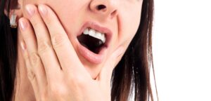 Reasons for tooth pain and how to treat it?
