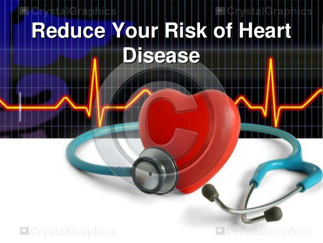 reduce-your-risk-of-heart-disease
