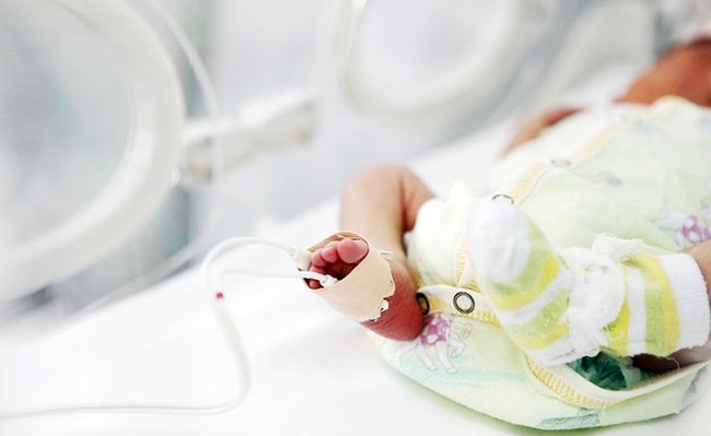 Guide to Understanding the Significance of NICU