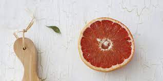 Grapefruit And Its Remarkably Wholesome Benefits On The Body