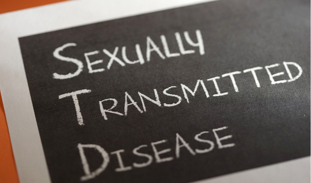 What is Chlamydia and Why should you care?