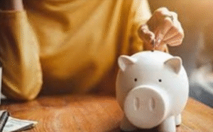 Savings Account to Build Better Financial Habits