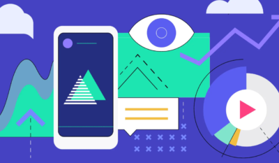 Budget-Friendly Tools for Designing Health Posters